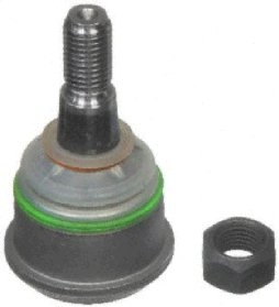 Kugelgelenk Unten - Ball Joint Lower  Mustang  94-04